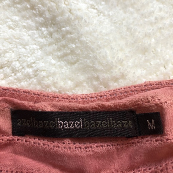 Women’s size medium skirt - Picture 2 of 3